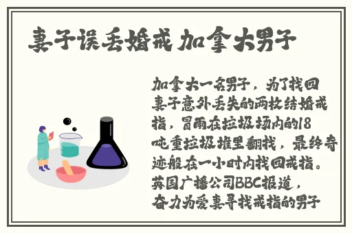 杏花8855