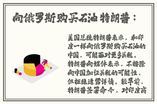 K8经典_理论片
