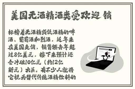 魅爱网址多少官方怎么看最新版