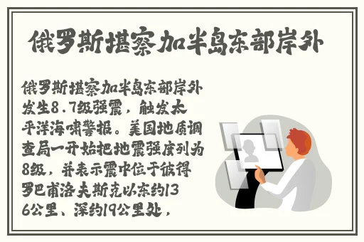 绳精病工作室