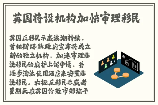 鲜肉gay帅哥搂抱在一起